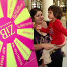 ZiBi16091105.jpg