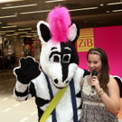 ZiBi16091108.jpg