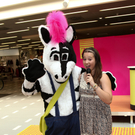 ZiBi16091109.jpg