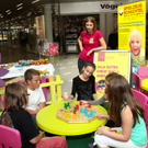 ZiBi16091111.jpg