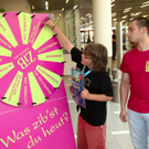ZiBi16091112.jpg
