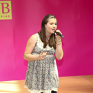 ZiBi16091114.jpg