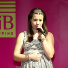 ZiBi16091115.jpg