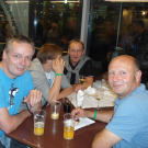 DSC07534.JPG