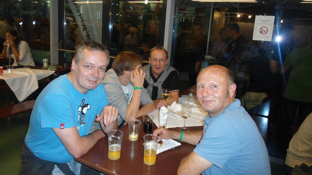 DSC07534.JPG