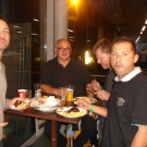 DSC07539.JPG