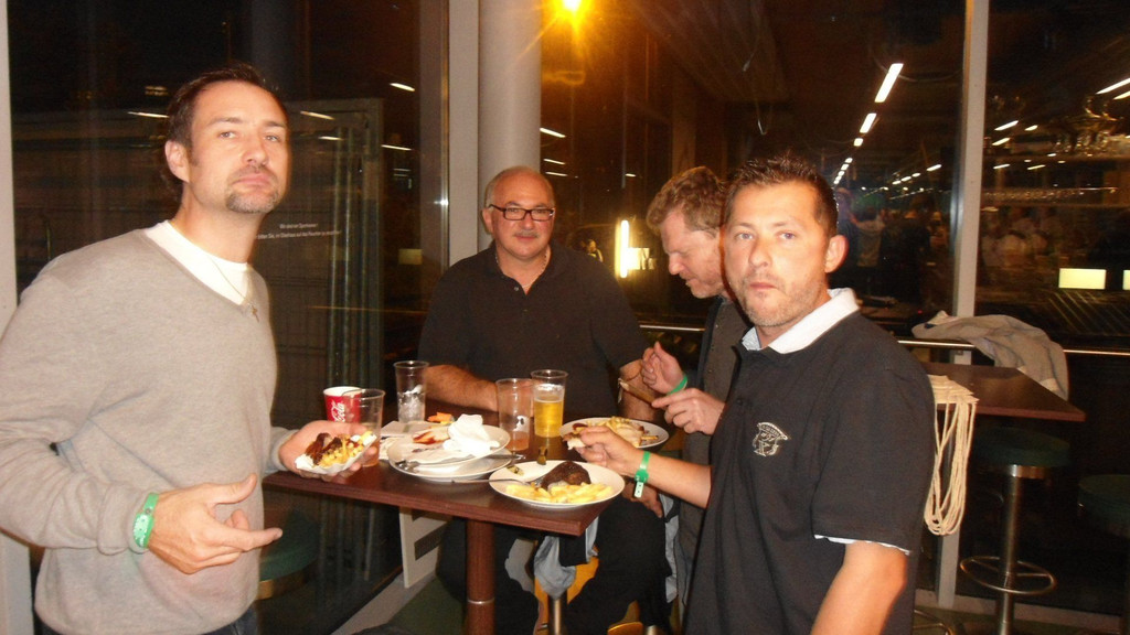 DSC07539.JPG