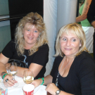 DSC07540.JPG