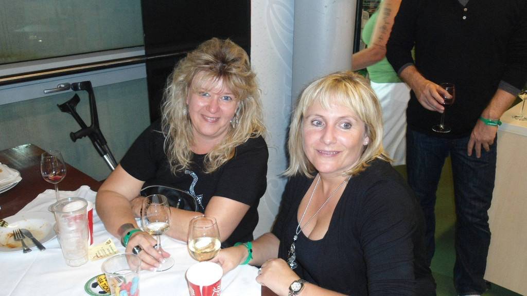 DSC07540.JPG