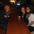 DSC07542.JPG