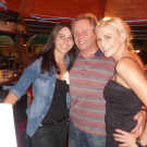 DSC07544.JPG