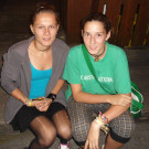 DSC07545.JPG