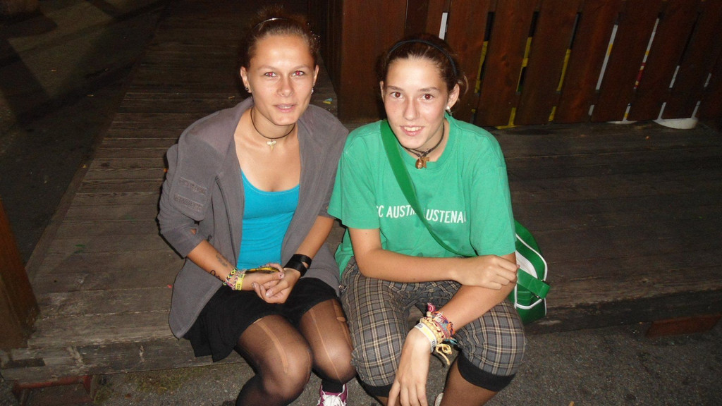 DSC07545.JPG