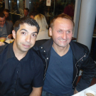 DSC07551.JPG