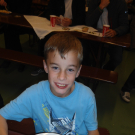 DSC07552.JPG