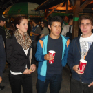 DSC07553.JPG