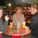 DSC07554.JPG
