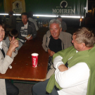 DSC07556.JPG