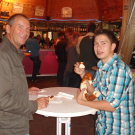 DSC07559.JPG