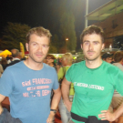 DSC07561.JPG