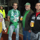 DSC07562.JPG