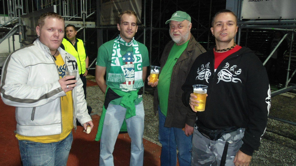 DSC07562.JPG