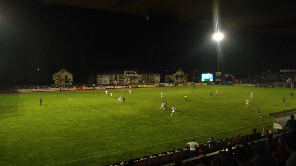 DSC07565.JPG