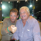 DSC07567.JPG