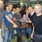 DSC07568.JPG