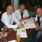 DSC07569.JPG