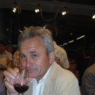 DSC07573.JPG
