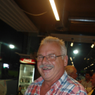 DSC07574.JPG