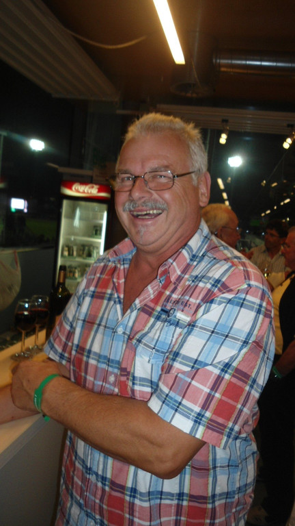 DSC07574.JPG