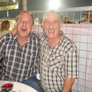 DSC07577.JPG
