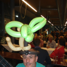 DSC07580.JPG
