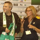 DSC07584.JPG