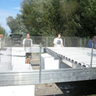 Flo__Flussseeschwalben3_JPG-1316359549