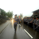 Bilder