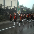 DSC_0006_jpg-1316360079