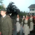 DSC_0021_jpg-1316360110