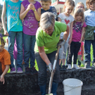 IMG_1284_jpg-1316360402