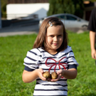IMG_1298_jpg-1316360412