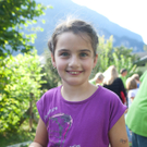 IMG_1303_jpg-1316360426