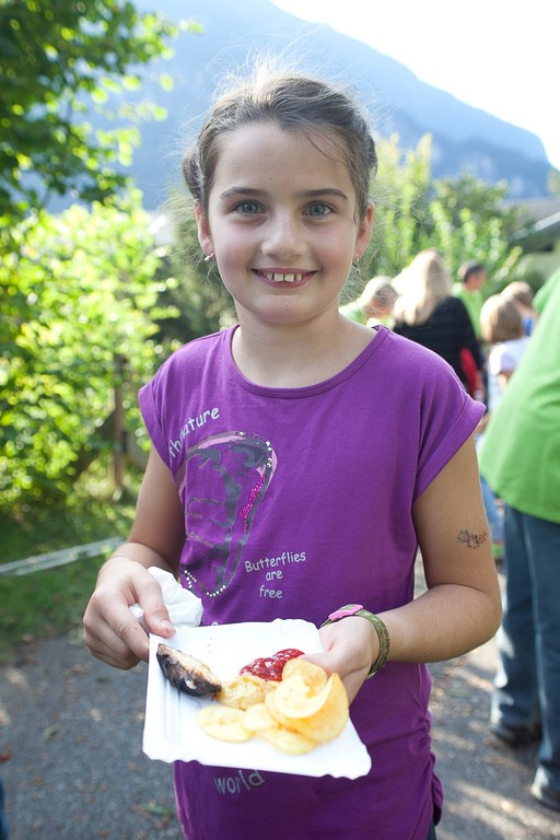 IMG_1303_jpg-1316360426