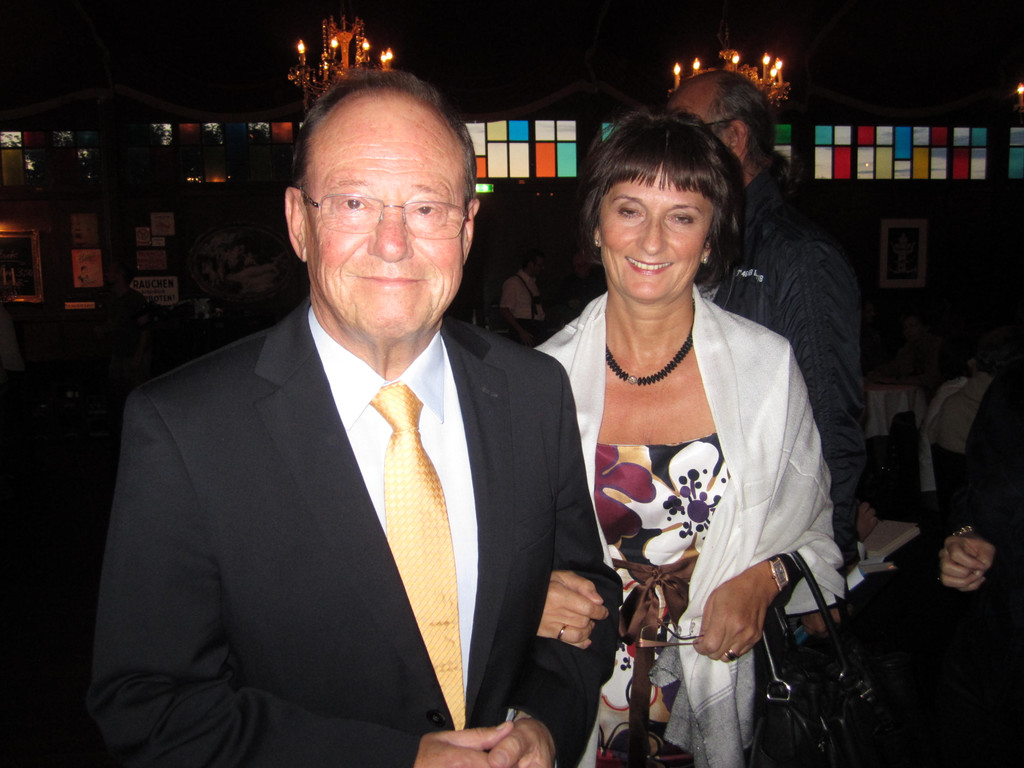 IMG_3988.JPG