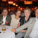 IMG_3993.JPG