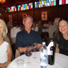IMG_3992.JPG