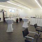 Eröffnung Mirjana HairDesign