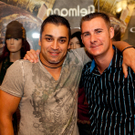 IMG_1315_jpg-1316360925