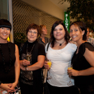 IMG_1317_jpg-1316360936